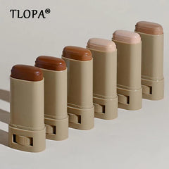 RadianceStick™ Instant Flawless Radiance