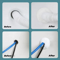 SealMax™ - Multi Purpose Sealing Clay
