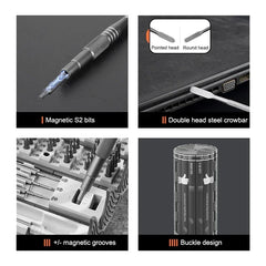 HandyFix™ Quick Repair Helper