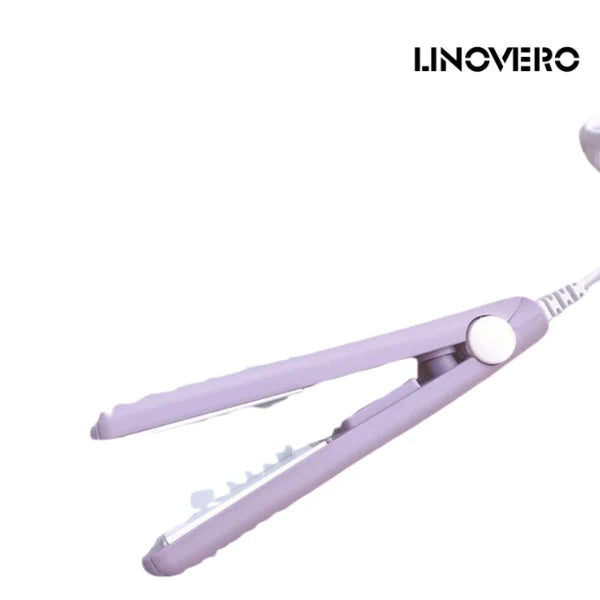 StyleCurl™ Long-Lasting Curl Power