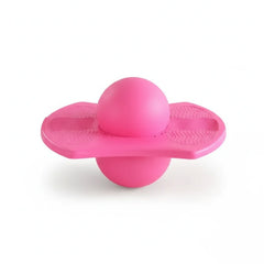 BounceBlaster™ — Ignite Wild Energy and Master Every Jump with Rock-Solid Confidence