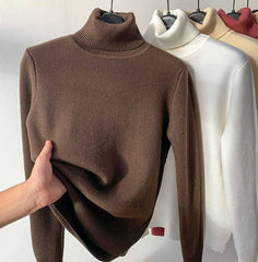Leonora™ Snug Everyday Hoodie