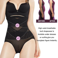 FigureFit™ Everyday Shaping Comfort