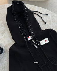 Madison™ Cozy Anywhere Wear