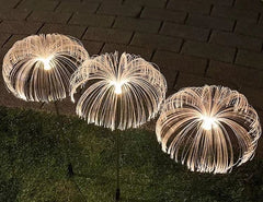 JellyGlow™ Magical Garden Glow