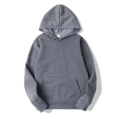 Heidi-Mode | Women's Black Hoodie