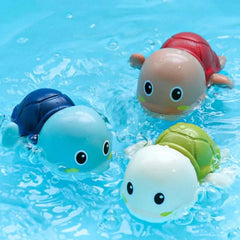 TubPal™ Bathtime Play Essential