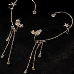 NovaDrops™ Twinkle With Confidence