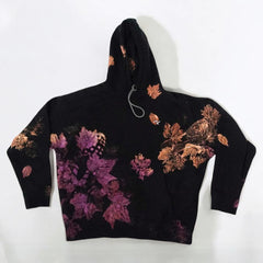 Jorden™ Versatile Casual Comfort