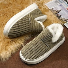 Kamea™ Relaxing Home Warmth