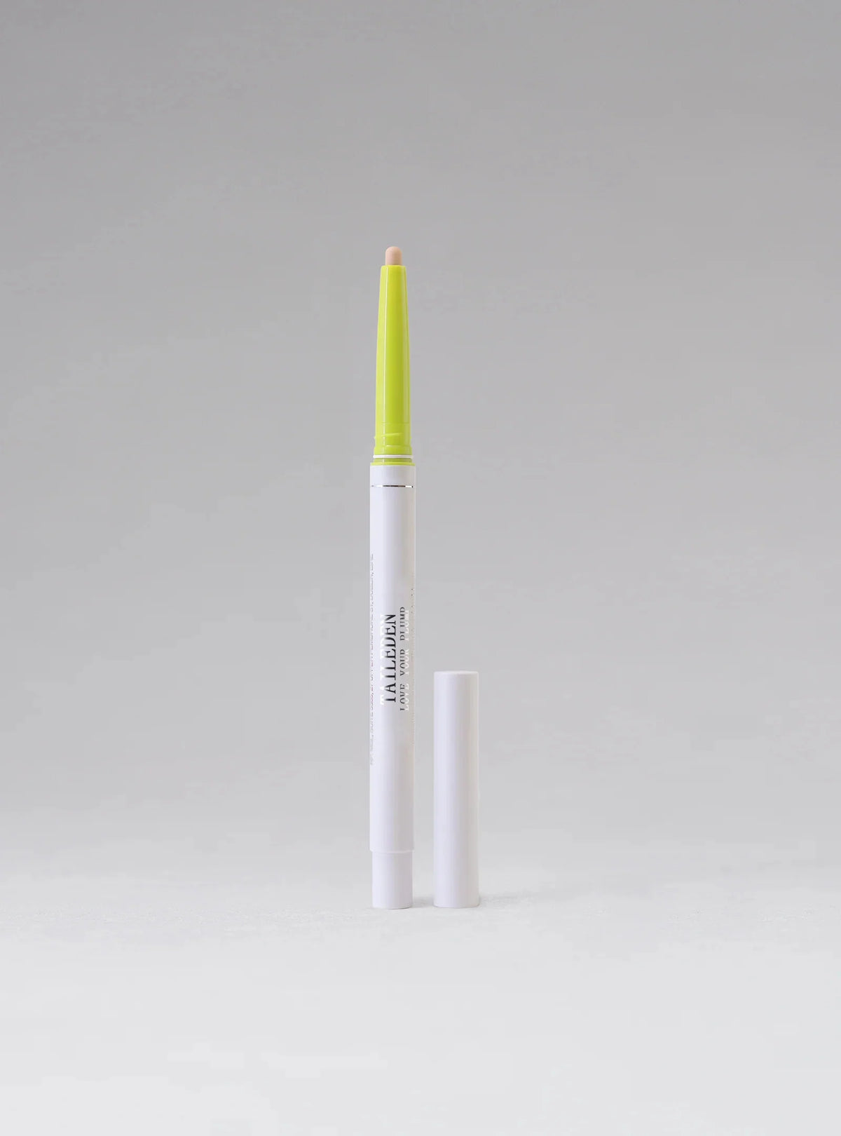 GlowPulse™ — Unleash Instantly Fuller, Radiant Lips That Command Attention