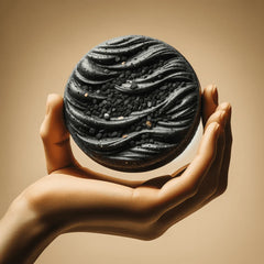 HairRevert™ Healthy Root Renewal