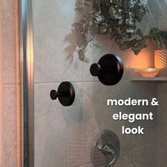 HookSure™ Flexible Safe Hanging