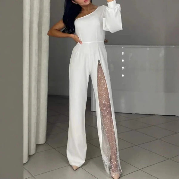 Irish™ Effortless Statement Wear