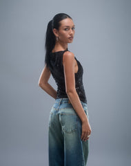 Aurora™ Breathable Style Statement
