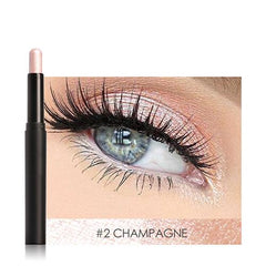 EyeDazzle™ Unleash Your Sparkle