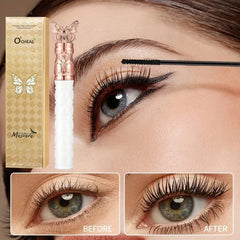 3+2 Free | AquaLash™ Waterproof Instant Lash Boost