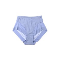 Seamless Panty™ — All-Day Comfort, Zero Discomfort | 1+1 Free