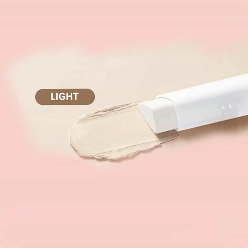 The FlawlessFinish Cream Stick - Your Perfect Shade, Every Time +50% OFF