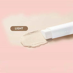 The FlawlessFinish Cream Stick - Your Perfect Shade, Every Time +50% OFF