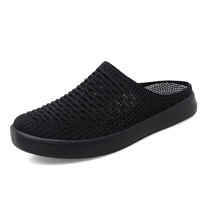 Lily™ Pain-Free Daily Walking