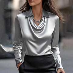 Gwenyth™ Luxury Comfort Wear
