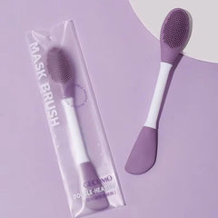 GlowGlide — Effortless Radiance With Zero Mess, Every Time