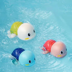 TubPal™ Bathtime Play Essential