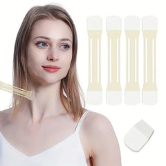 GlowLift Pro — Instantly Sculpt Your Neck for Unshakable Confidence All Day Long