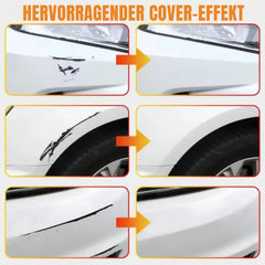 ScratchRepair™ Erase Scratches Instantly