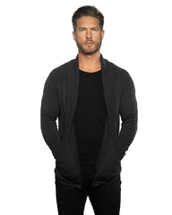 Nico™ Streamlined Everyday Elegance