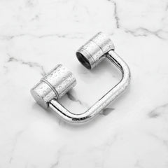 HydroTwist™ — Command Your Sink with Effortless, Splash-Free Precision