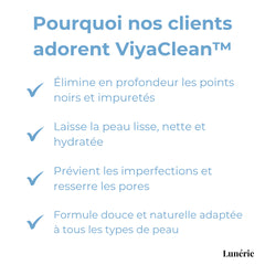 PoreEase™ Instant Clarity Treatment