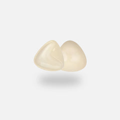 Lifting Sticky Inserts – Instant Lift, Invisible Comfort!