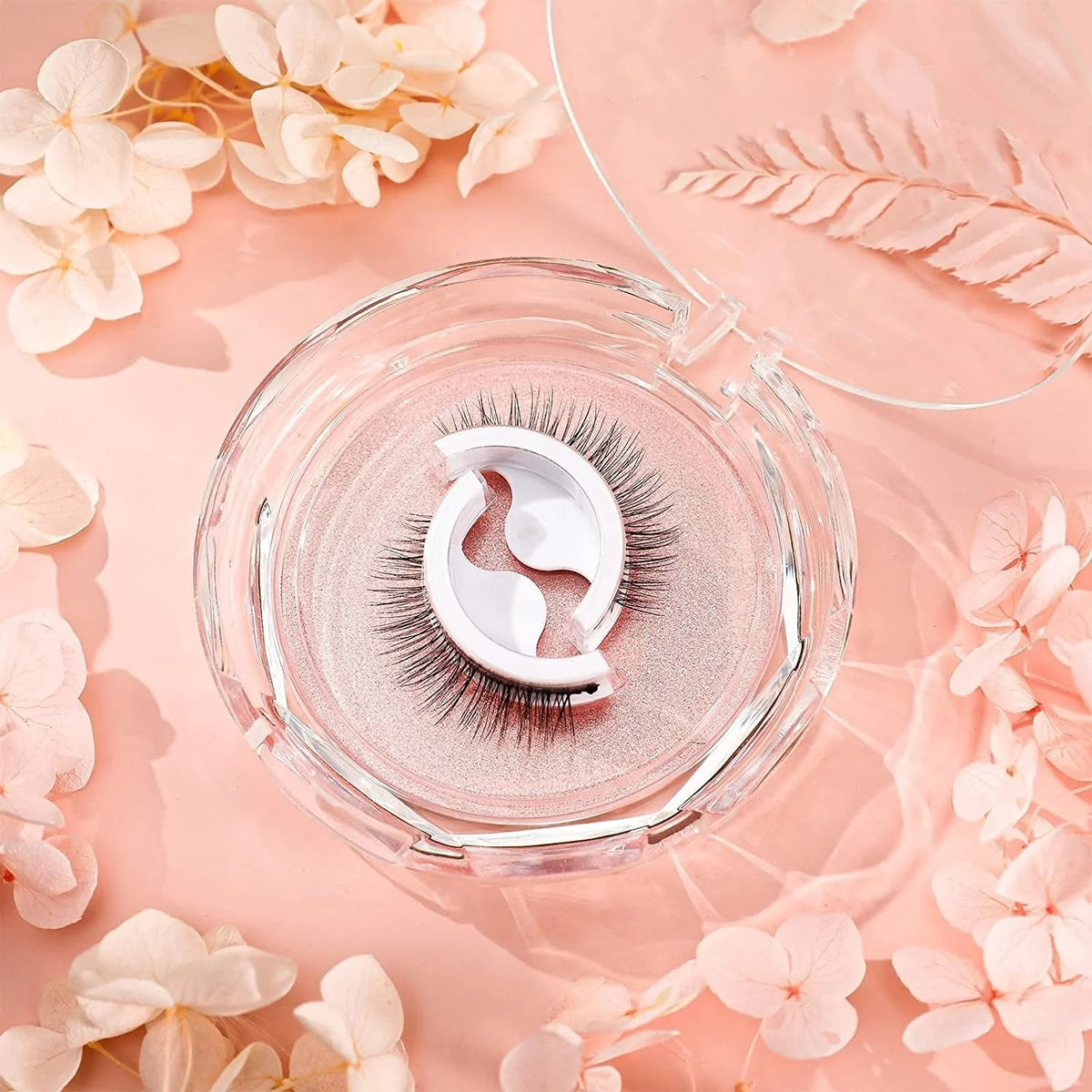 LashEase™ Instant Lash Upgrade