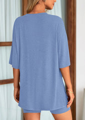Cecylia™ Comfort Beyond Compare