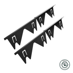 Gapelle™ – Kitchen Gap Cover Strip  (50% Off)