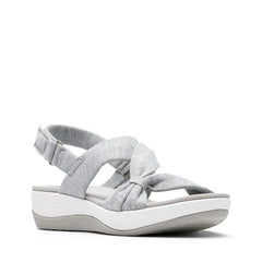 Reiko™ Move With Comfort