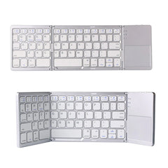 KeySync™ Portable Power Typing