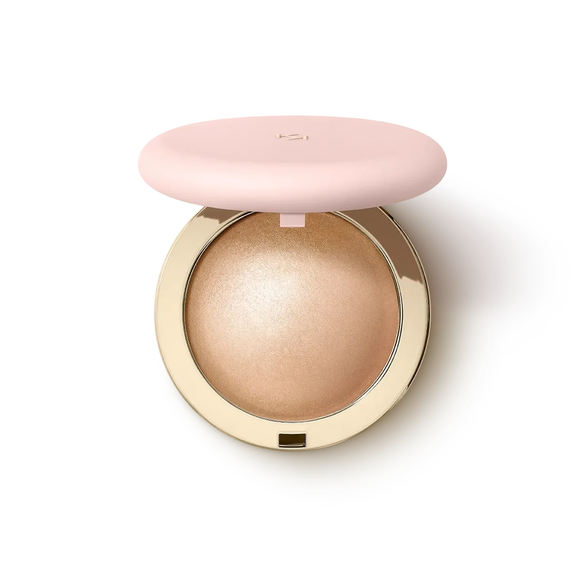 Glowing Radiance Cheek Elixir — Ignite Your Irresistible All-Day Glow and Skin-Soft Radiance