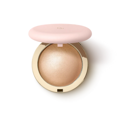 Glowing Radiance Cheek Elixir — Ignite Your Irresistible All-Day Glow and Skin-Soft Radiance