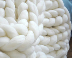 KnitCraft™ Personalized Warm Creations