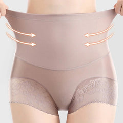 SilkShape™ Invisible Sculpting Panty
