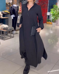 Ashley™ Versatile Wear Anywhere