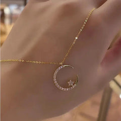 SkyWhisper™ Embrace Cosmic Beauty