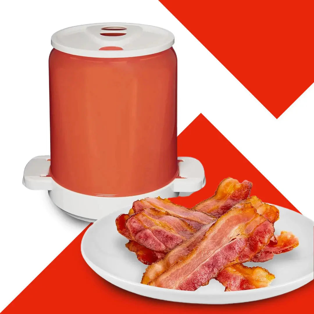 HeatMate™ Quick Meal Magic