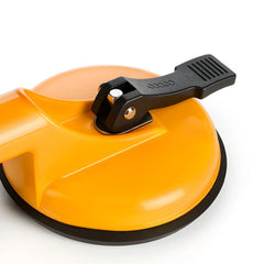 TitanHold™ — Lock in Perfect Precision and Crush Every Project Stress-Free