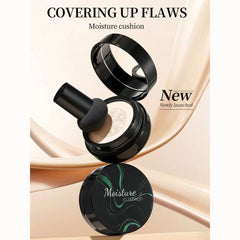 GlowMeld — Melt Into Your Perfect Skin Tone for Radiant Confidence All Day