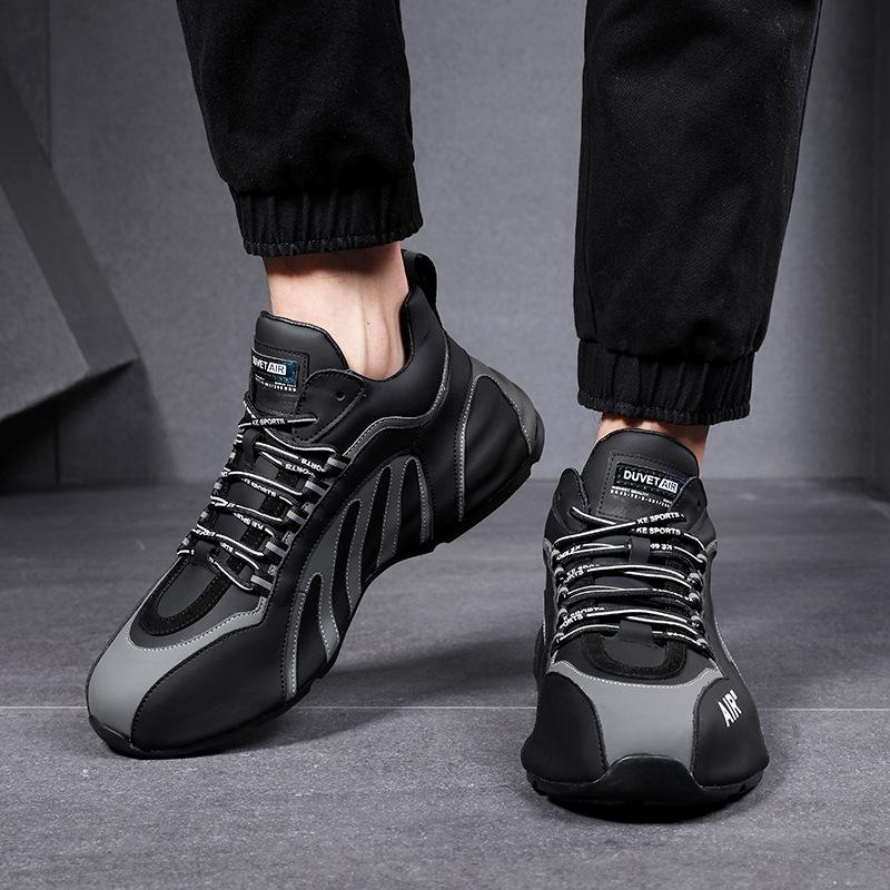 Ave™ Stride In Style
