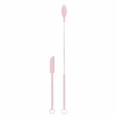 MiniSpatula – The tool to reach every corner!